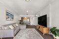 Property photo of 213/83 Lawson Street Morningside QLD 4170