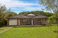 Property photo of 18 Raymond Close Bellingen NSW 2454