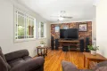 Property photo of 18 Raymond Close Bellingen NSW 2454