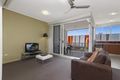 Property photo of 18/2-4 Kingsway Place Townsville City QLD 4810