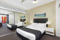 Property photo of 18/2-4 Kingsway Place Townsville City QLD 4810