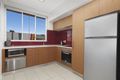 Property photo of 18/2-4 Kingsway Place Townsville City QLD 4810