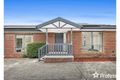 Property photo of 5/60 Taylor Road Mooroolbark VIC 3138