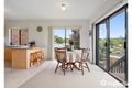 Property photo of 5/60 Taylor Road Mooroolbark VIC 3138