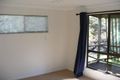 Property photo of 7 Railway Terrace Crows Nest QLD 4355