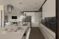 Property photo of 19A Gloucester Avenue Merrylands NSW 2160