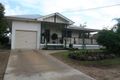 Property photo of 3 Ross Street Millmerran QLD 4357