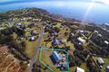 Property photo of 6 Seascape Drive Lulworth TAS 7252