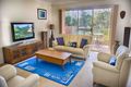 Property photo of 4/35-37 Quirk Road Manly Vale NSW 2093