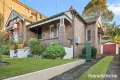 Property photo of 9 Short Street Carlton NSW 2218