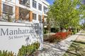 Property photo of 15/54 Moore Street Turner ACT 2612