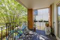 Property photo of 15/54 Moore Street Turner ACT 2612
