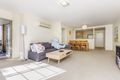 Property photo of 15/54 Moore Street Turner ACT 2612