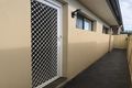 Property photo of 22 Godfrey Avenue West Hoxton NSW 2171