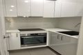 Property photo of 22 Godfrey Avenue West Hoxton NSW 2171