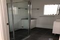 Property photo of 22 Godfrey Avenue West Hoxton NSW 2171