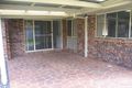 Property photo of 3 Belford Drive Wellington Point QLD 4160