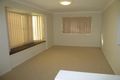 Property photo of 3 Belford Drive Wellington Point QLD 4160