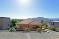 Property photo of 30 Parramore Street Rosetta TAS 7010