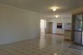 Property photo of 92 Fe Walker Street Kepnock QLD 4670