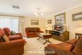 Property photo of 7 Witternberg Avenue Frankston VIC 3199