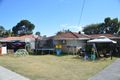 Property photo of 143 Koondoola Avenue Koondoola WA 6064