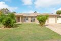 Property photo of 2B Railway Street Branxton NSW 2335