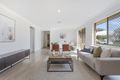 Property photo of 2B Railway Street Branxton NSW 2335