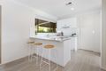 Property photo of 2B Railway Street Branxton NSW 2335