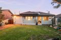 Property photo of 23A Birdwood Avenue Como WA 6152