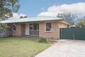 Property photo of 71 Donnington Road Elizabeth North SA 5113