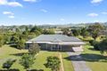 Property photo of 38 Tea Tree Avenue Aberglasslyn NSW 2320