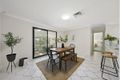 Property photo of 38 Tea Tree Avenue Aberglasslyn NSW 2320