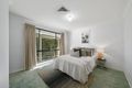 Property photo of 38 Tea Tree Avenue Aberglasslyn NSW 2320