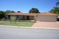 Property photo of 26 Meadowview Drive Ballajura WA 6066