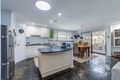 Property photo of 43 Mudlark Way Yangebup WA 6164