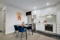 Property photo of 47/37 Redruth Street Crace ACT 2911