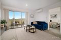 Property photo of 47/37 Redruth Street Crace ACT 2911