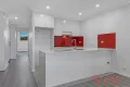 Property photo of 17/9-11 Cowper Street Parramatta NSW 2150