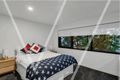 Property photo of 52 Henry Street Stepney SA 5069