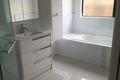 Property photo of 23 Exploration Way Edmonton QLD 4869