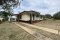 Property photo of 9 Lawson Drive Moranbah QLD 4744