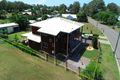 Property photo of 122 Boronia Drive Poona QLD 4650