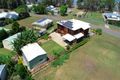 Property photo of 122 Boronia Drive Poona QLD 4650