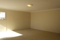 Property photo of 49 Moree Street Gordon NSW 2072