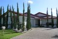 Property photo of 5 Glenwood Place The Gap QLD 4061