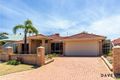 Property photo of 11 Delonix Circle Woodvale WA 6026