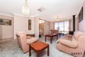 Property photo of 11 Delonix Circle Woodvale WA 6026