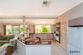 Property photo of 11 Delonix Circle Woodvale WA 6026