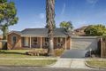 Property photo of 9 Bareena Grove Doncaster East VIC 3109